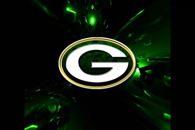 Green Bay Packers, Watch, 1920x1080 HD Wallpapers And FREE Stock Photo