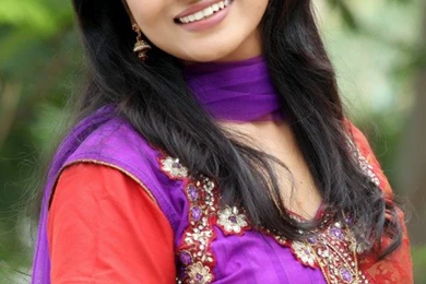 Pallavi Telugu Actress New Photos,Pallavi New Pics Gallery,Kanada ...