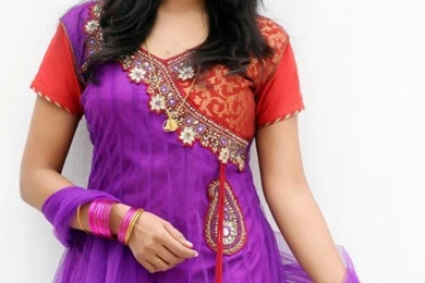Pallavi Telugu Actress New Photos,Pallavi New Pics Gallery,Kanada ...