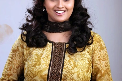 Kalyani Telugu Actress HD Wallpapers   Telugu Mp3, TeluguWap ...