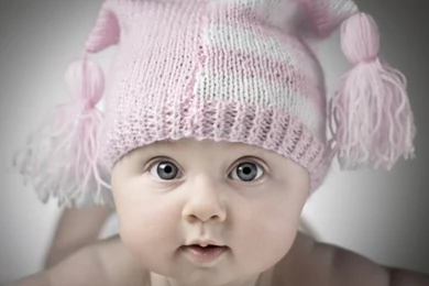 Beautiful Boys Wallpapers   HD Wallpapers Pretty