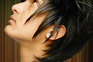 Beautiful Boys Wallpapers   HD Wallpapers Pretty