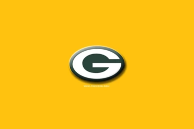 Packers.com