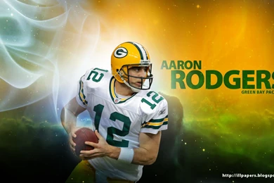 Free Green Bay Packers Wallpapers