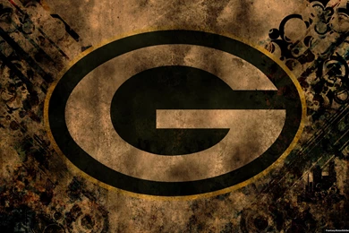 Packers Wallpapers Collection (45+)