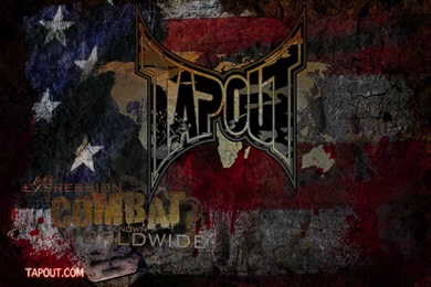 Tapout Wallpapers   Wallpapers Cave