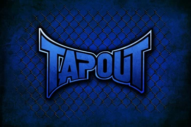 Tapout Wallpapers Logo