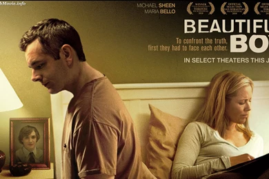 Beautiful Boys Wallpapers   HD Wallpapers Pretty