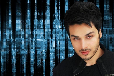 Ireneanda Blog: Gents Hair Styles Beautiful Hair Styles Of Actor ...