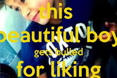 Nice Wallpapers For Facebook Profile Picture For Boys