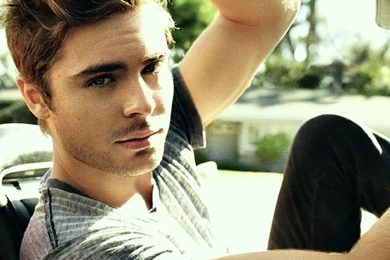 Wallpapers Men Love Beautiful Boys Cute Favim Com Jpg 700x825 ...