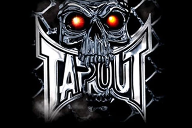 Tapout Wallpapers For Iphone