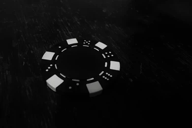 Pokerchip   DeviantArt