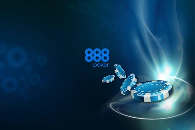 888 Poker Au » Casino Overviews
