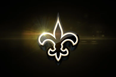 New Orleans Saints Logo Hd NFL Cool Wallpapers HD 1920x1200