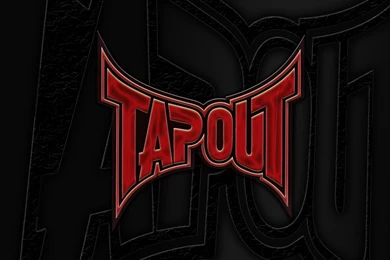 78 MMA HD Wallpapers