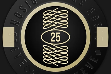 Pokerchip   DeviantArt