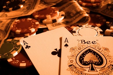 712poker.com   Popular Card Games