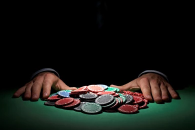 Truth Exposed Radio » 2015 » June