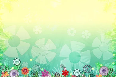 Free Church Powerpoint Summer Backgrounds Image Gallery   Photonesta