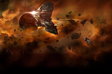 Eve Online Backgrounds   Wallpapers Cave