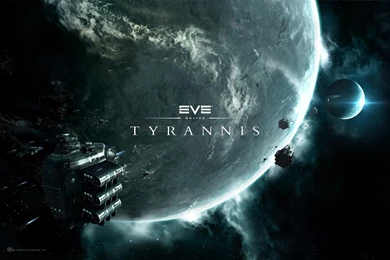 Eve Online Tyrannis Computer Backgrounds Wallpaper Backgrounds