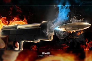 Eve Online Wallpaper Backgrounds