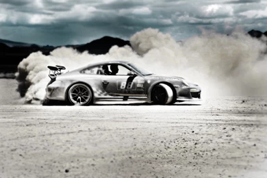 Wallpapers Drift Fotos Hd Clubbmw 1600x1063