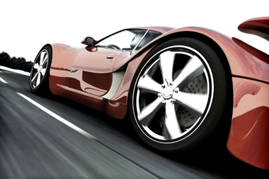 Drift Car Wallpapers HD Download For Desktop, Laptop & PC