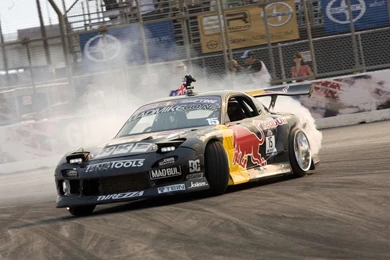Car Drift Wallpapers Mazda Hd Wallpapers : Hd Car Wallpapers