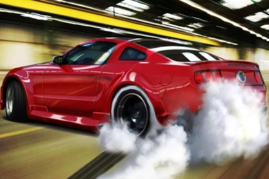 Car Drift Racing   Android Apps On Google Play