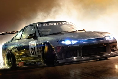 Drifting Cars Wallpapers   Wallpapers Cave