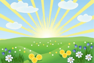 Summer Cartoon   Cliparts.co