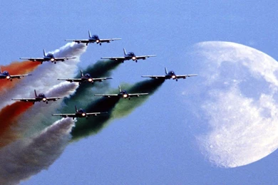 Fighter Planes Hd Wallpapers