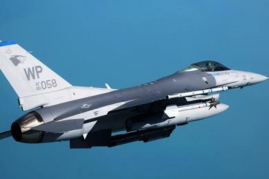 Fighter Planes Related Keywords & Suggestions   Fighter Planes ...