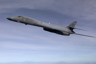 Latest hd wallpapers of fighter planes 17.jpg