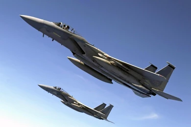 Fighter Plane Fighter Jets Wallpapers