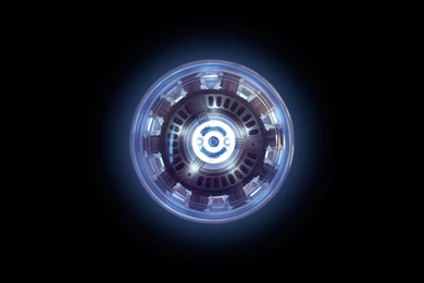 Movie Wallpaper: Iron Man High Resolution Wallpapers Wallpapers HD ...