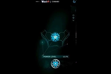 Jarvis Video Wallpapers (HD)   YouTube