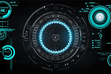 How To Convert Laptop Or PC Into Iron Man's Jarvis System   YouTube