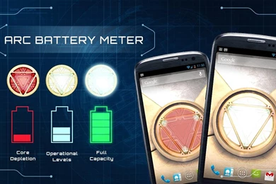 Iron Man 3 Live Wallpapers Android Apps On Google Play