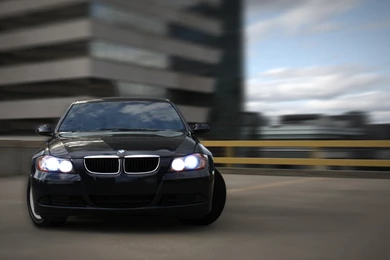 BMW, Drift, Car Wallpapers HD / Desktop And Mobile Backgrounds