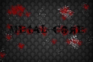 Metalcore Wallpapers   Danasrhp.top