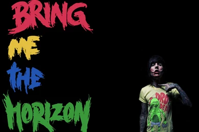 Metalcore Quotes. QuotesGram