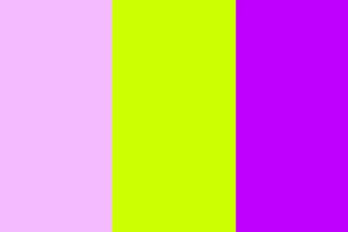 2880x1800 Electric Lavender, Electric Lime And Electric Purple ...
