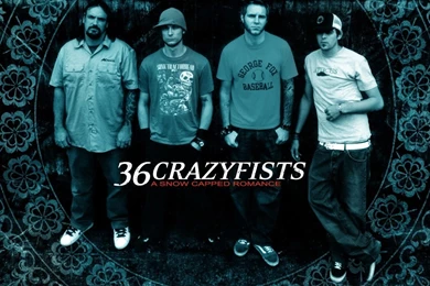 Metalcore Wallpapers   Wallpapers Cave