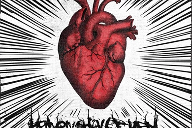 Download Charts Metalcore Wallpapers 1280x1024