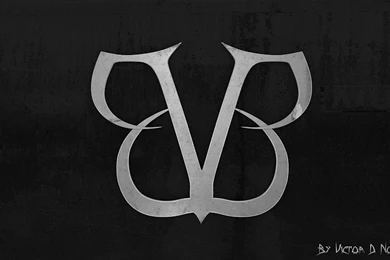 BLACK VEIL BRIDES Heavy Metal Glam Metalcore Poster Free Desktop ...