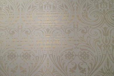 Marble Tile « Chez Sharah