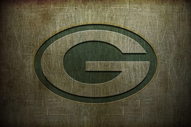 Packers Wallpapers